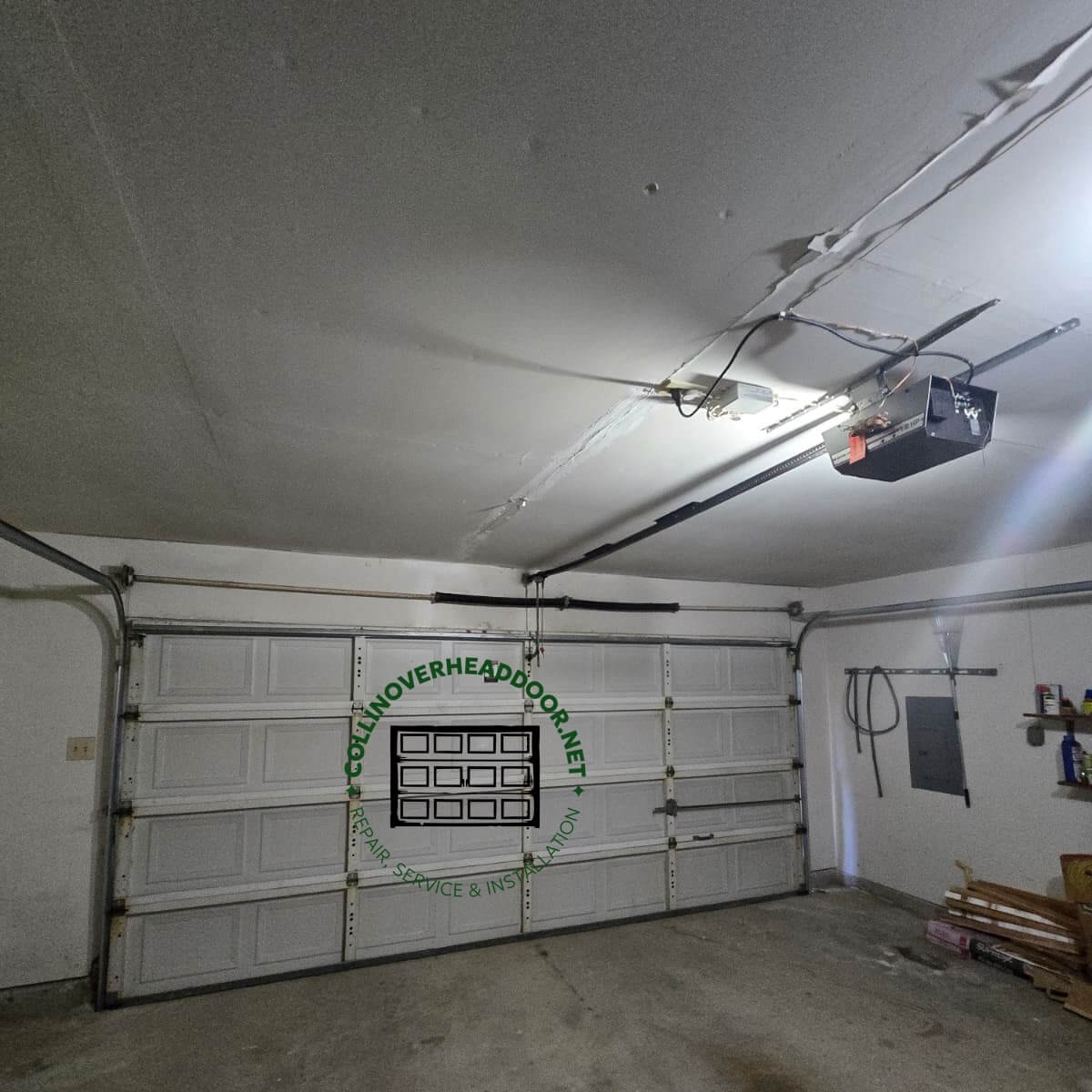 craftsman-opener-repair.jpeg
