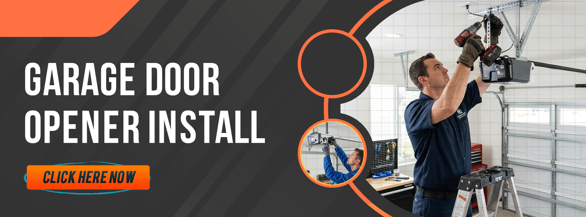 garage-door-opener-install