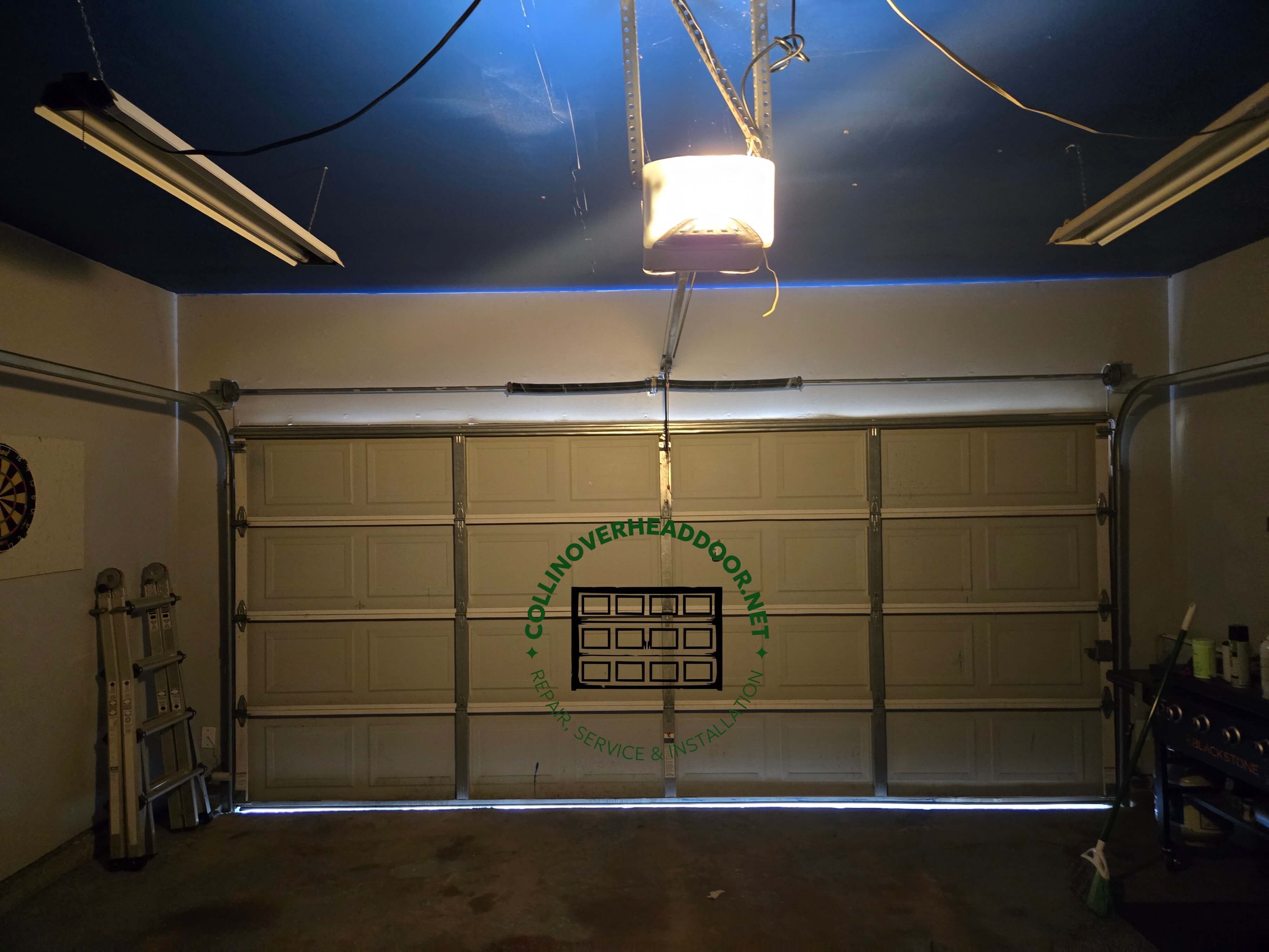 lifetime-springs-install