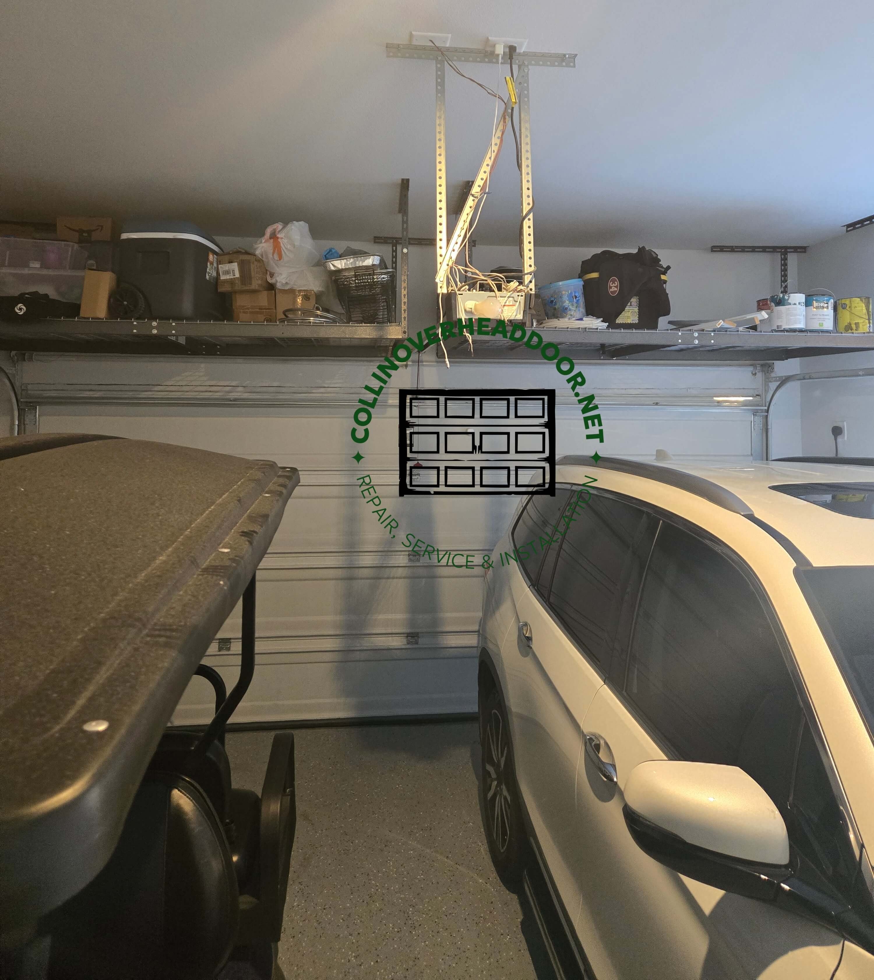 wayne-dalton-door-repair